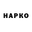МЕТАДОН VHQ Egor Kridov