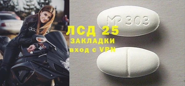 PSILOCYBIN Беломорск