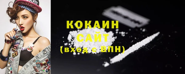 PSILOCYBIN Беломорск