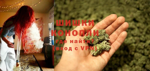 MDMA Белокуриха
